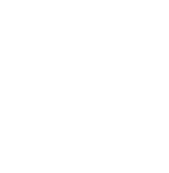 marca gto