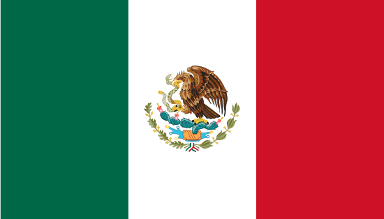 spanish / español